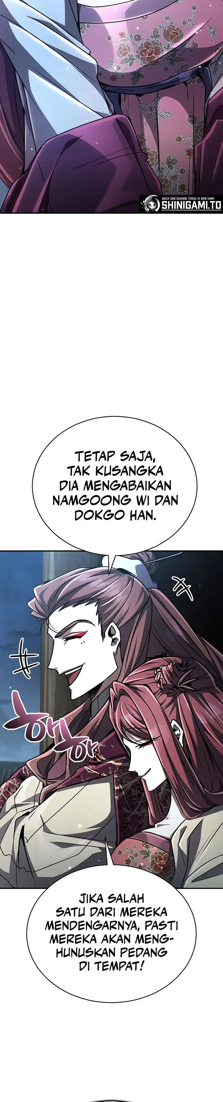 image-komik-reincarnation-of-the-fist-king-chapter-chapter-25-34/39