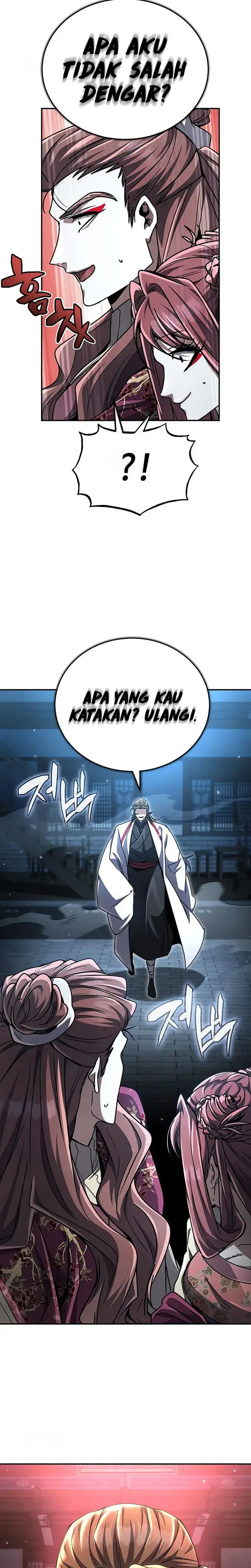 image-komik-reincarnation-of-the-fist-king-chapter-chapter-25-35/39