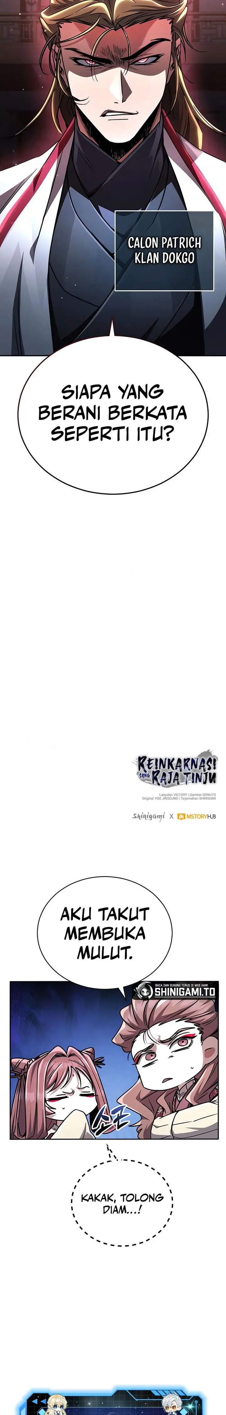 image-komik-reincarnation-of-the-fist-king-chapter-chapter-25-36/39