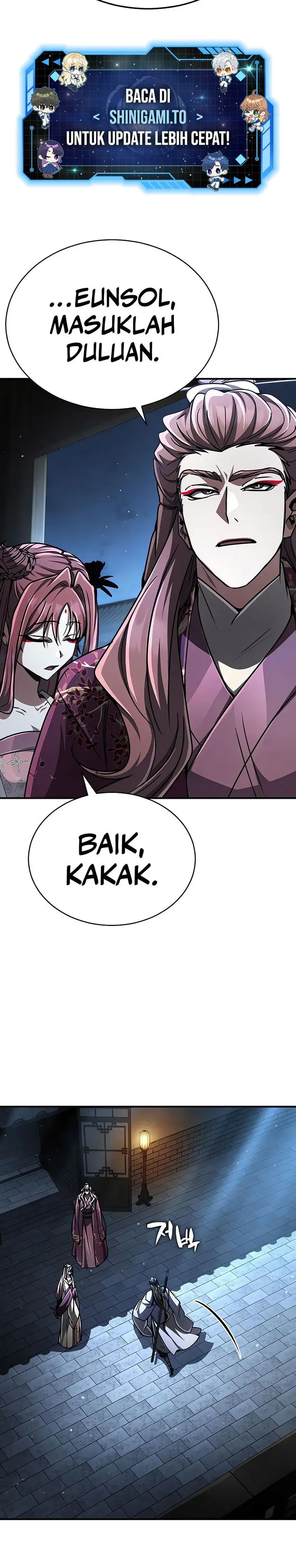 image-komik-reincarnation-of-the-fist-king-chapter-chapter-26-2/48