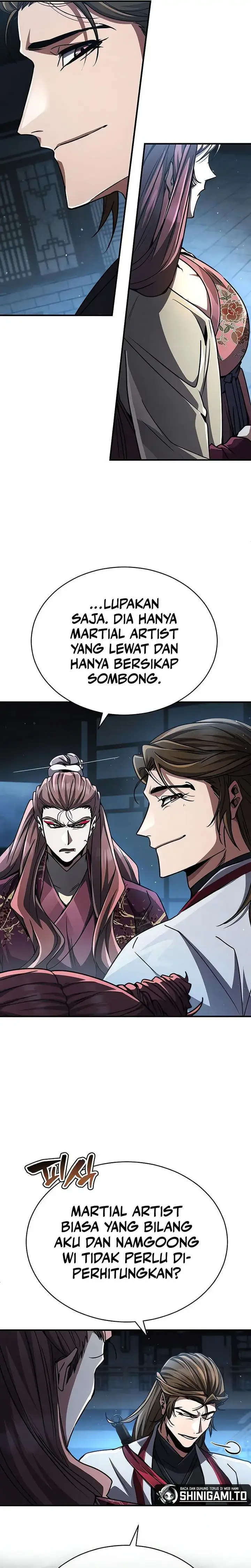 image-komik-reincarnation-of-the-fist-king-chapter-chapter-26-3/48