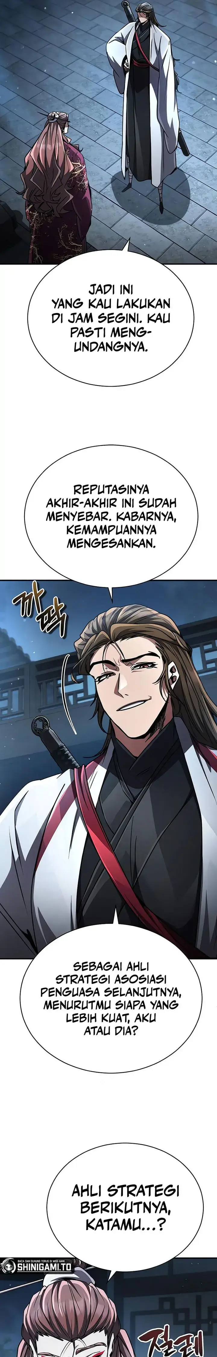 image-komik-reincarnation-of-the-fist-king-chapter-chapter-26-5/48