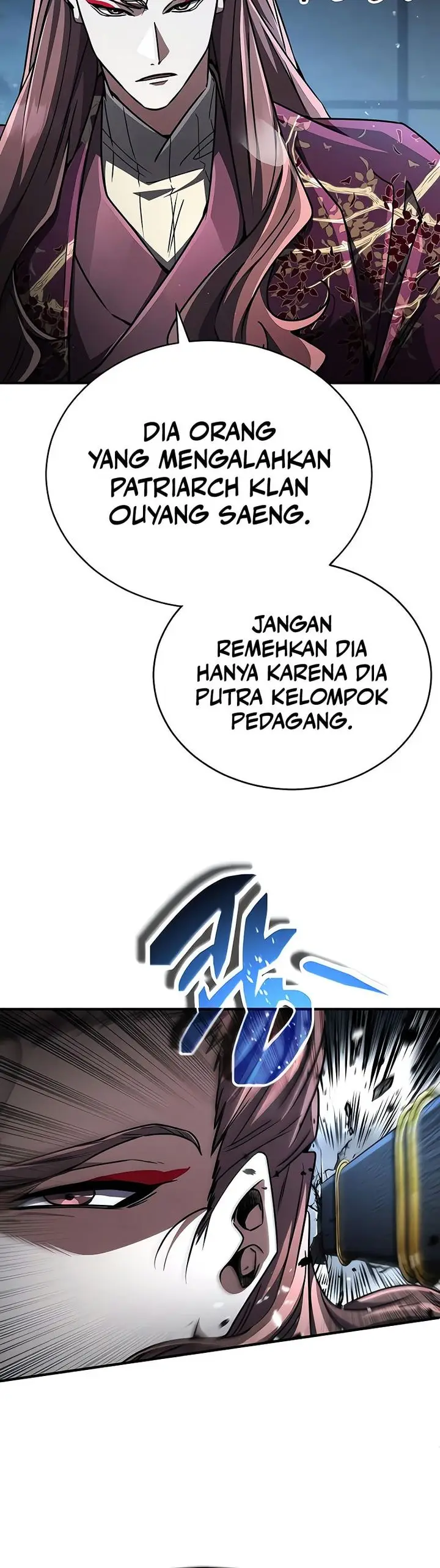 image-komik-reincarnation-of-the-fist-king-chapter-chapter-26-6/48