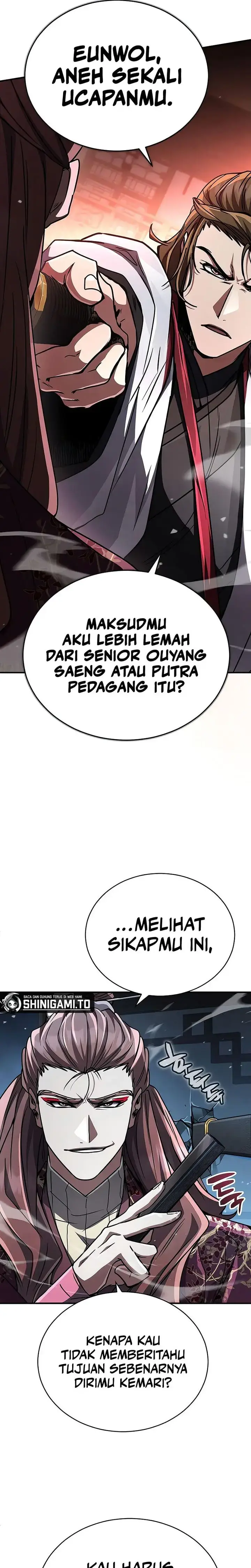 image-komik-reincarnation-of-the-fist-king-chapter-chapter-26-7/48
