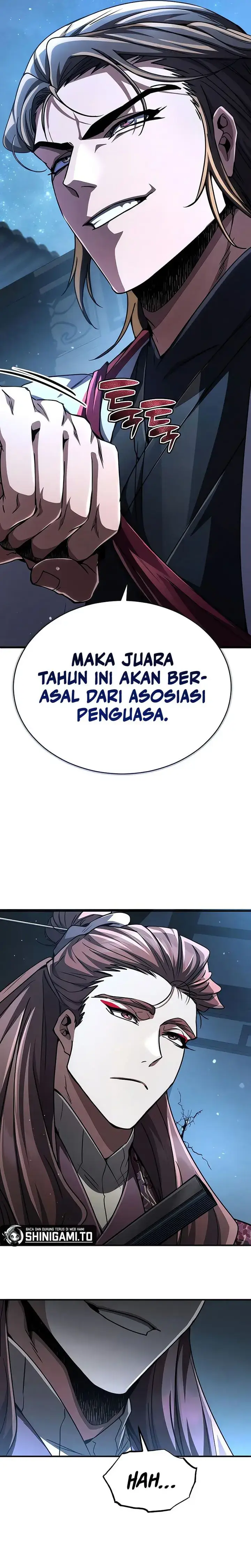 image-komik-reincarnation-of-the-fist-king-chapter-chapter-26-9/48