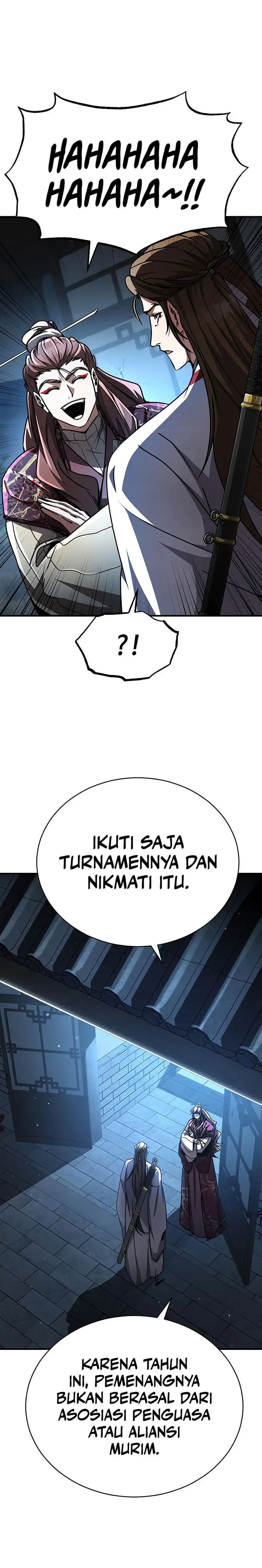 image-komik-reincarnation-of-the-fist-king-chapter-chapter-26-10/48