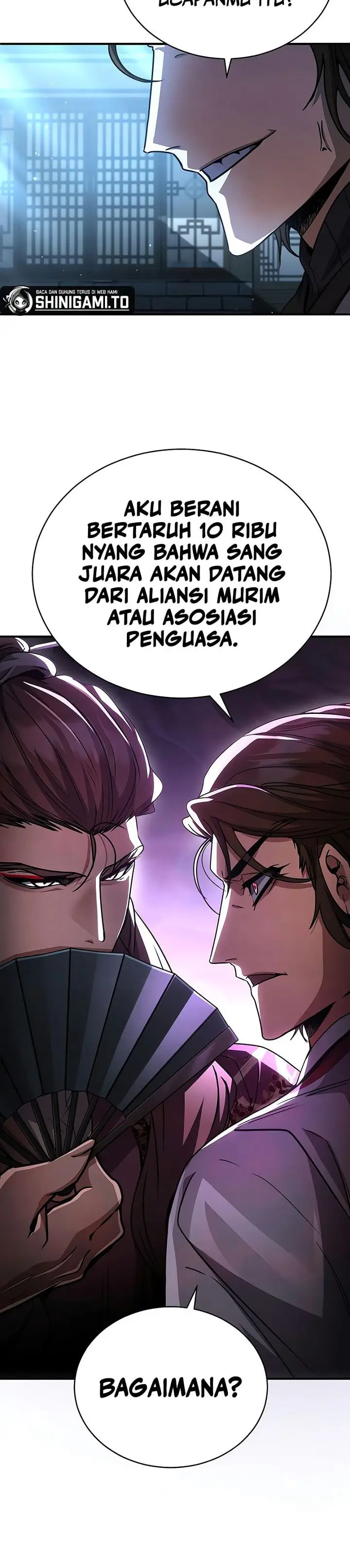 image-komik-reincarnation-of-the-fist-king-chapter-chapter-26-12/48
