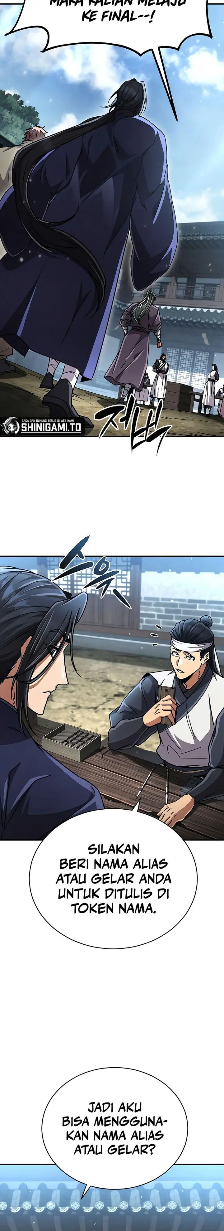 image-komik-reincarnation-of-the-fist-king-chapter-chapter-26-16/48