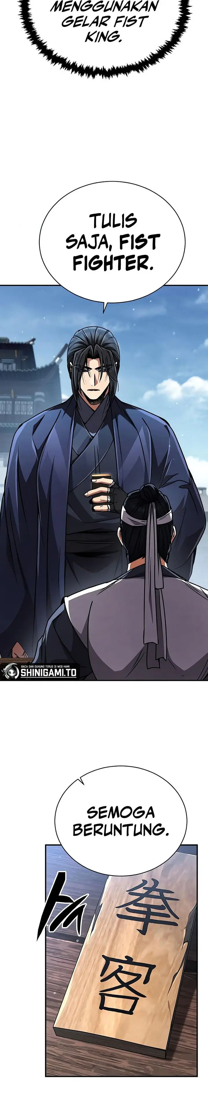 image-komik-reincarnation-of-the-fist-king-chapter-chapter-26-18/48