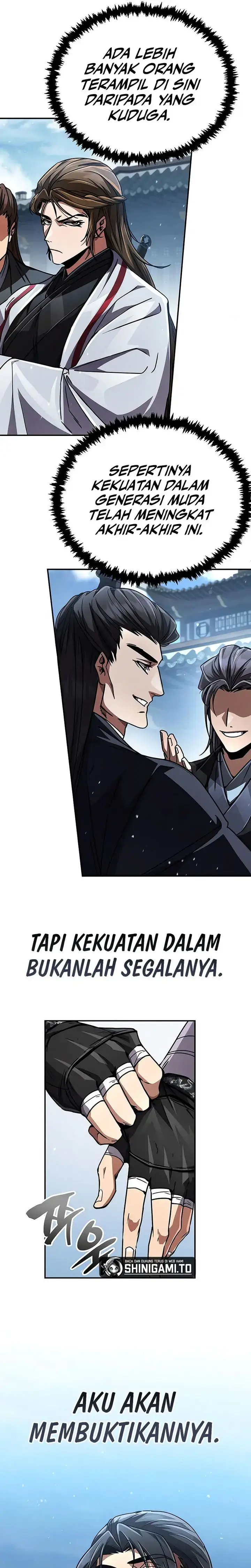 image-komik-reincarnation-of-the-fist-king-chapter-chapter-26-21/48