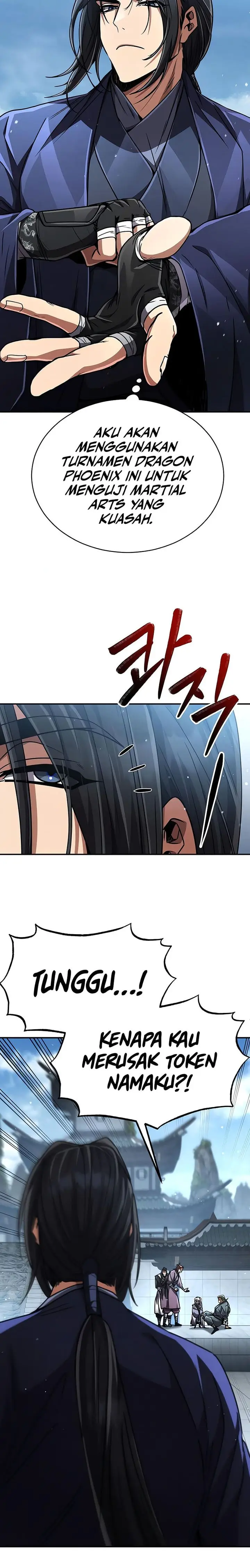 image-komik-reincarnation-of-the-fist-king-chapter-chapter-26-22/48