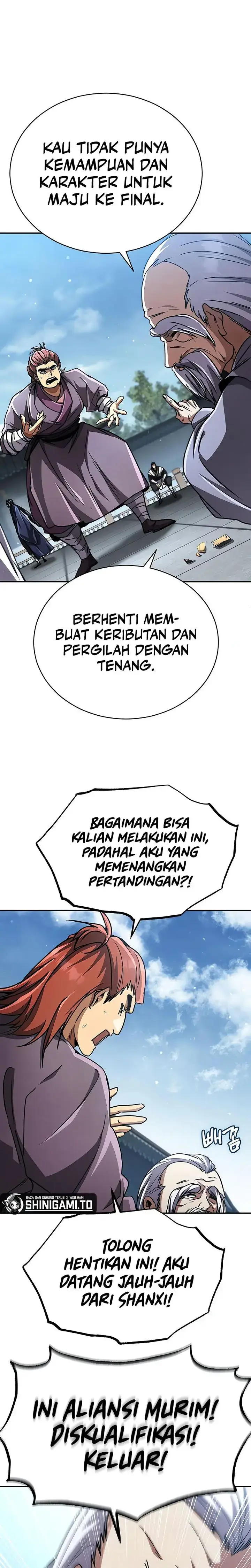 image-komik-reincarnation-of-the-fist-king-chapter-chapter-26-23/48