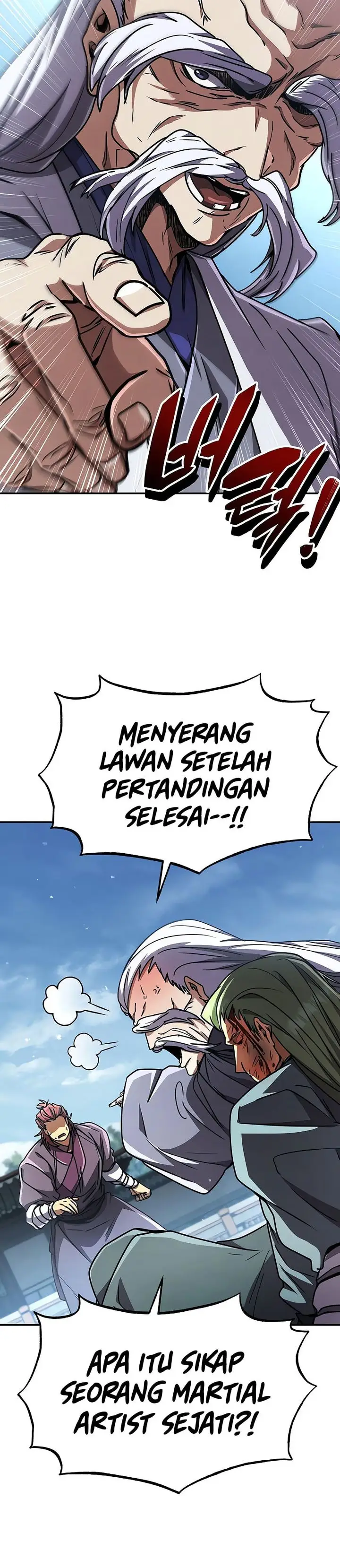 image-komik-reincarnation-of-the-fist-king-chapter-chapter-26-24/48