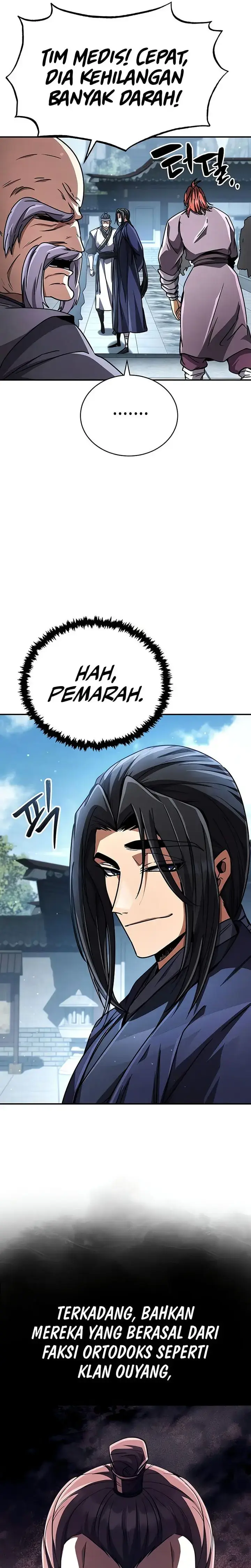 image-komik-reincarnation-of-the-fist-king-chapter-chapter-26-25/48