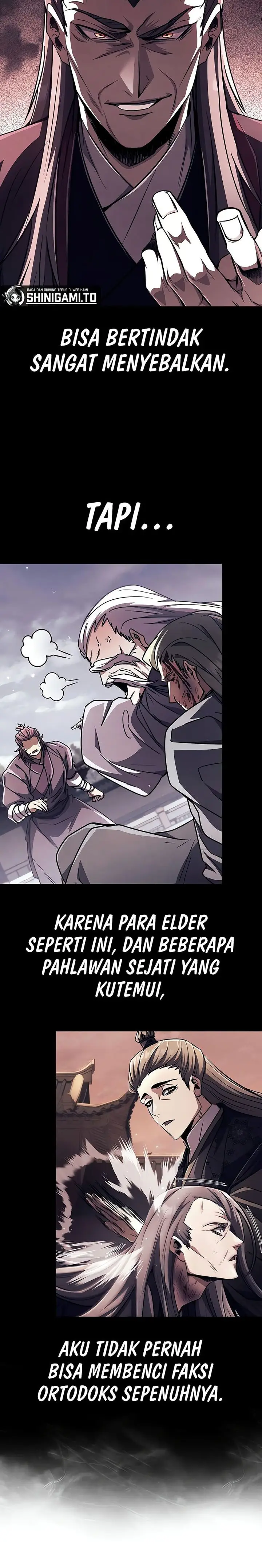 image-komik-reincarnation-of-the-fist-king-chapter-chapter-26-26/48