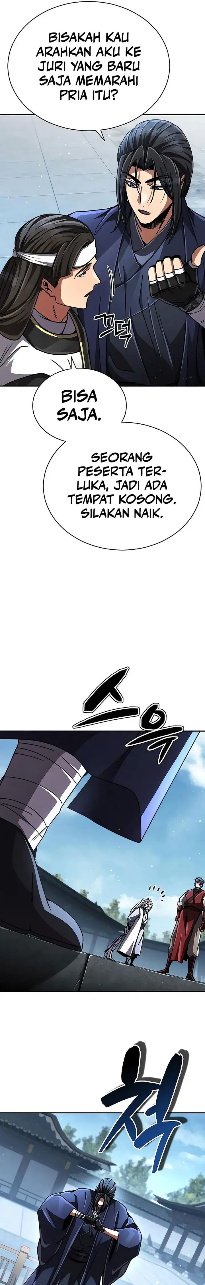 image-komik-reincarnation-of-the-fist-king-chapter-chapter-26-27/48