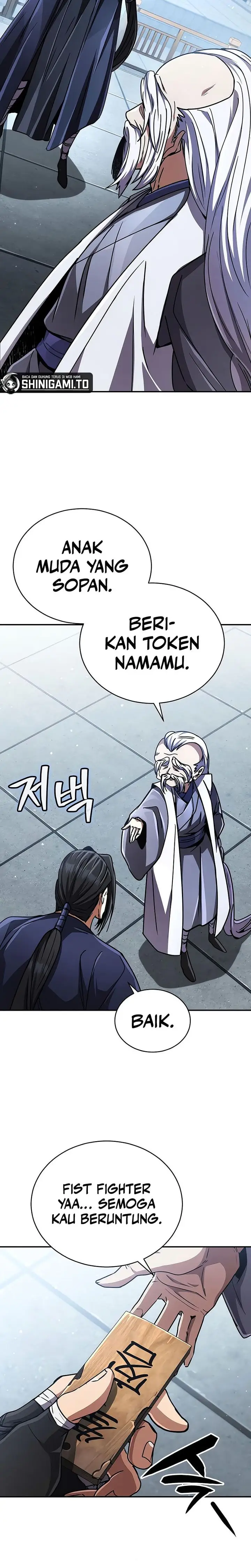 image-komik-reincarnation-of-the-fist-king-chapter-chapter-26-28/48