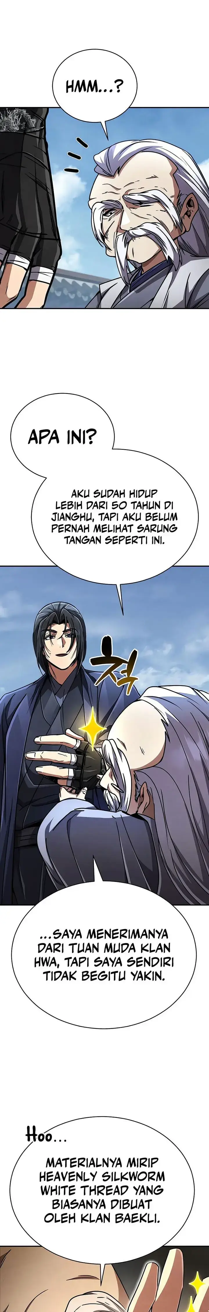 image-komik-reincarnation-of-the-fist-king-chapter-chapter-26-29/48