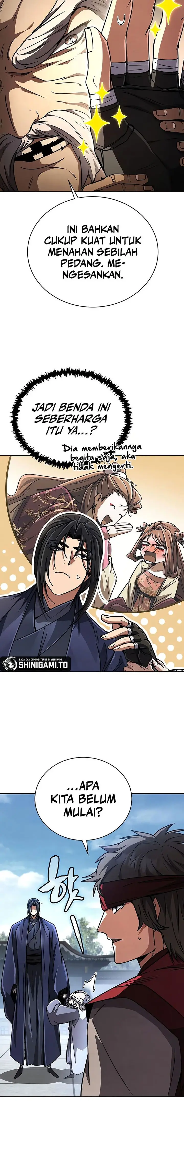 image-komik-reincarnation-of-the-fist-king-chapter-chapter-26-30/48