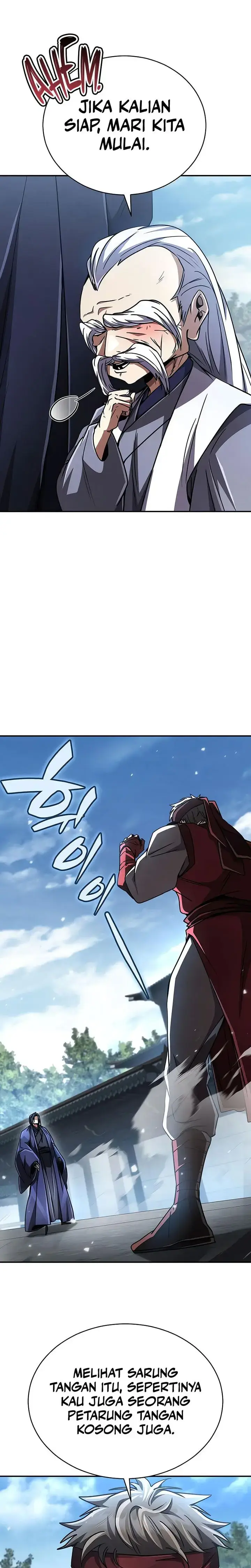image-komik-reincarnation-of-the-fist-king-chapter-chapter-26-31/48