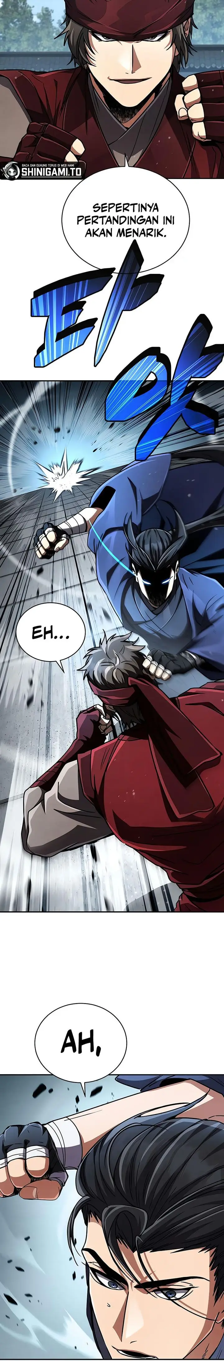 image-komik-reincarnation-of-the-fist-king-chapter-chapter-26-32/48