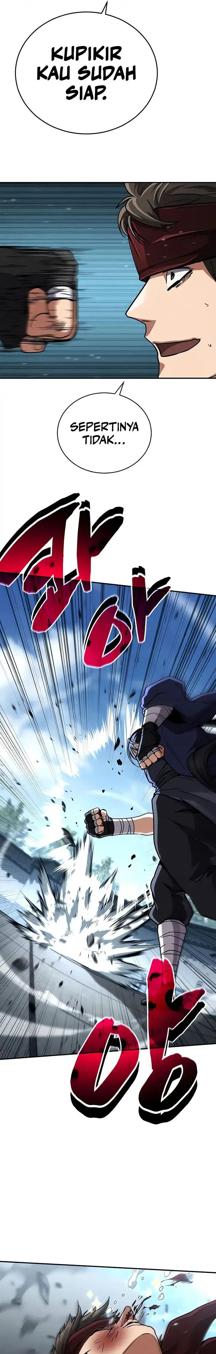 image-komik-reincarnation-of-the-fist-king-chapter-chapter-26-33/48
