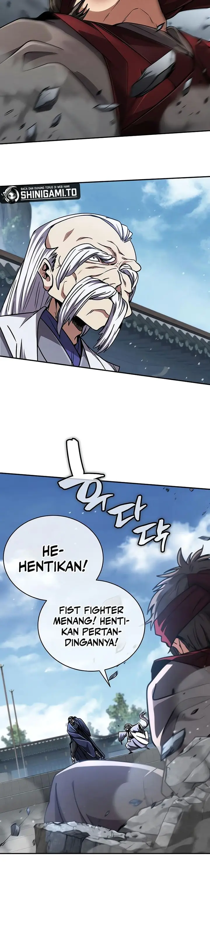 image-komik-reincarnation-of-the-fist-king-chapter-chapter-26-34/48