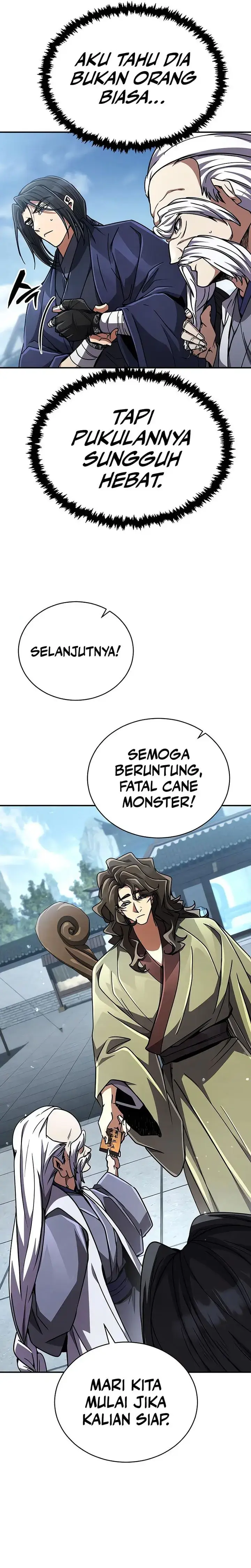 image-komik-reincarnation-of-the-fist-king-chapter-chapter-26-35/48