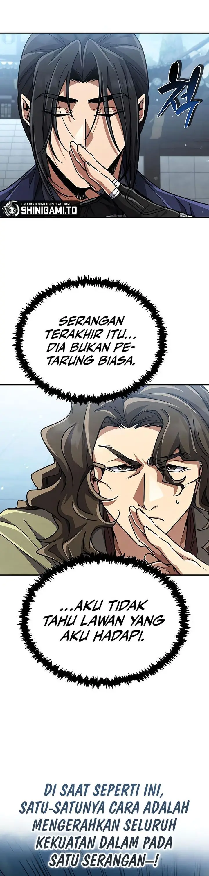 image-komik-reincarnation-of-the-fist-king-chapter-chapter-26-36/48