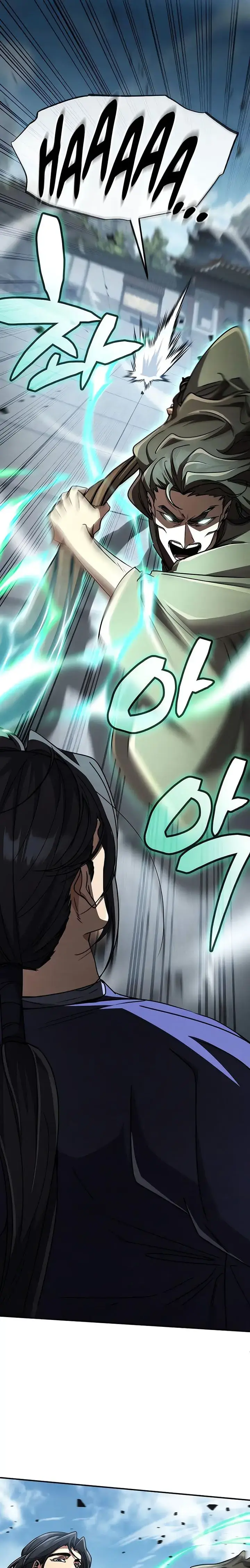 image-komik-reincarnation-of-the-fist-king-chapter-chapter-26-37/48