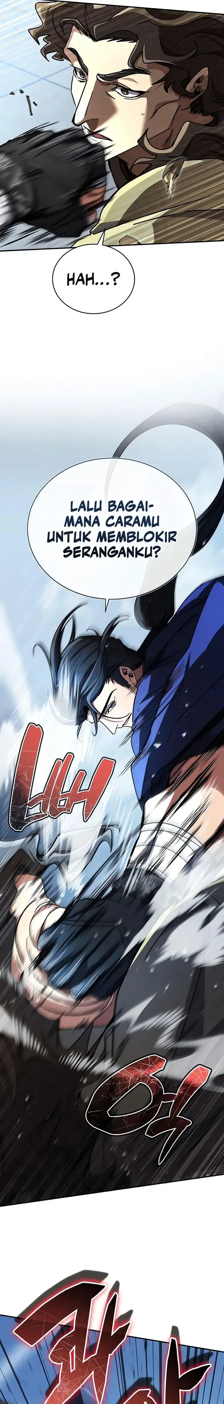 image-komik-reincarnation-of-the-fist-king-chapter-chapter-26-39/48