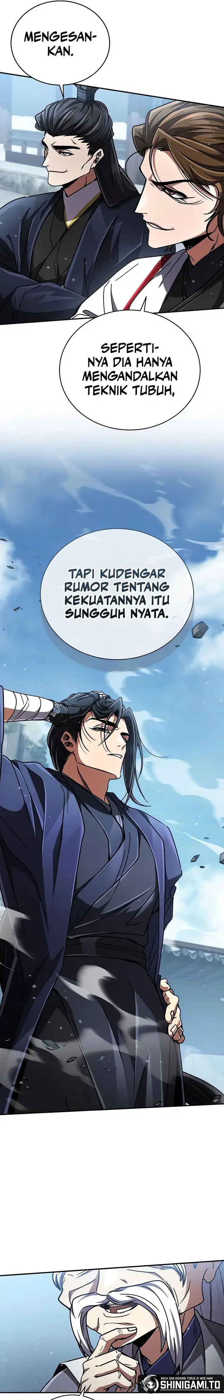 image-komik-reincarnation-of-the-fist-king-chapter-chapter-26-41/48
