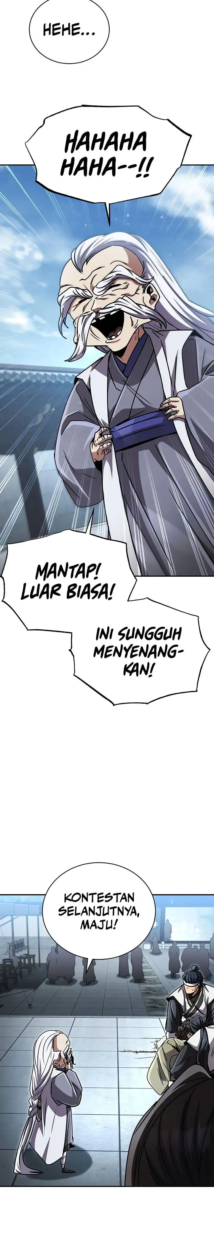 image-komik-reincarnation-of-the-fist-king-chapter-chapter-26-42/48
