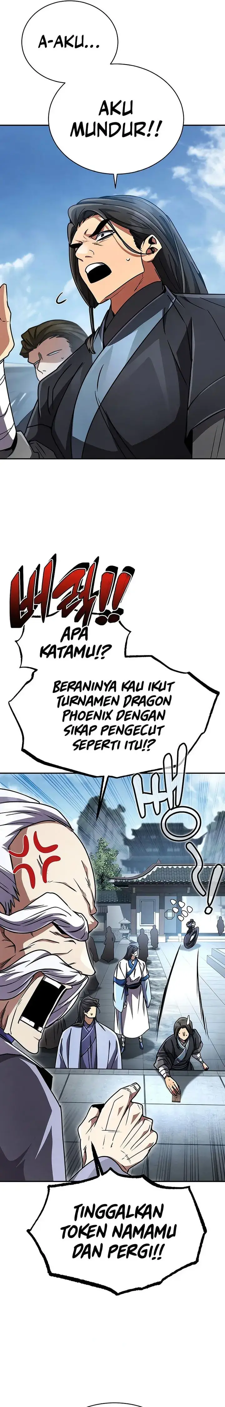 image-komik-reincarnation-of-the-fist-king-chapter-chapter-26-43/48