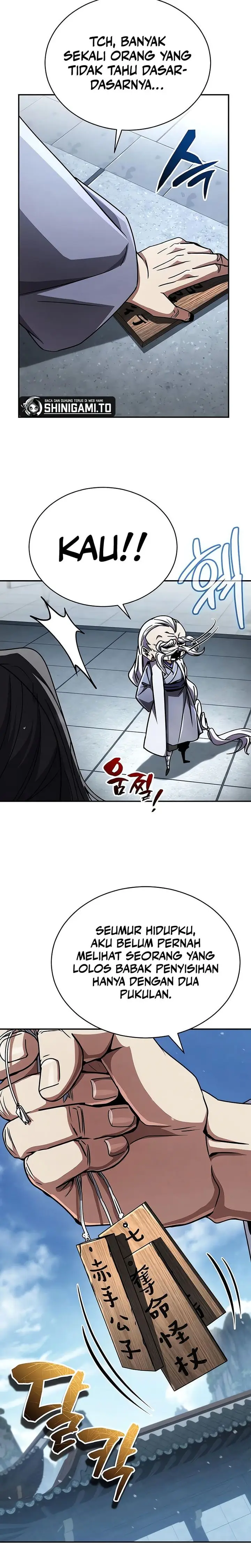 image-komik-reincarnation-of-the-fist-king-chapter-chapter-26-44/48