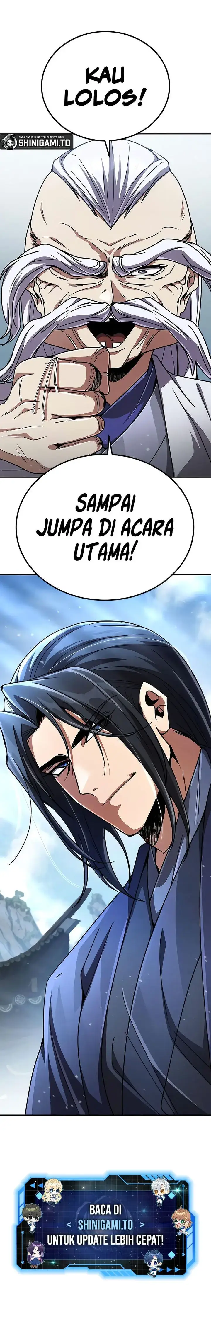 image-komik-reincarnation-of-the-fist-king-chapter-chapter-26-45/48