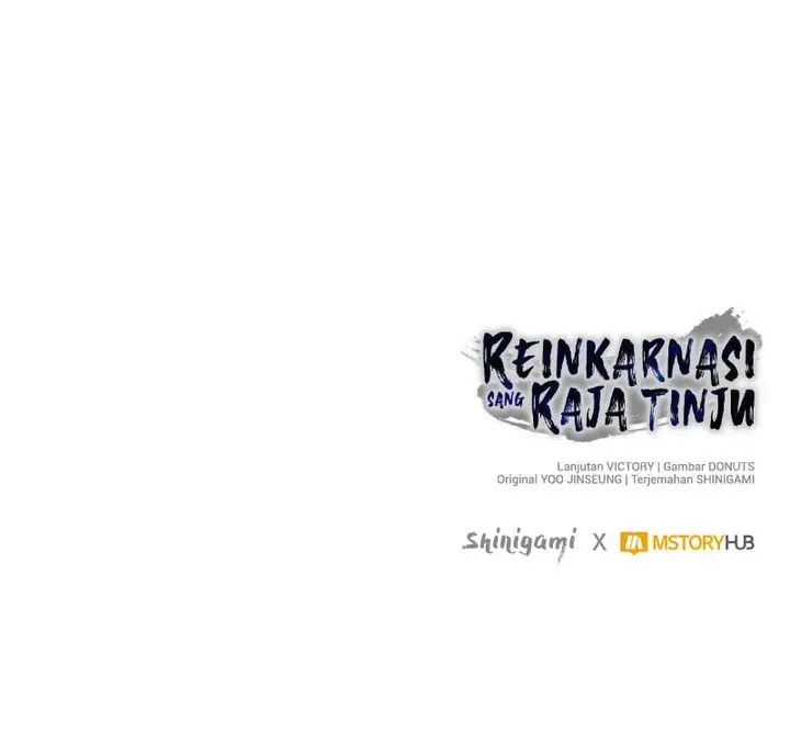 image-komik-reincarnation-of-the-fist-king-chapter-chapter-26-46/48
