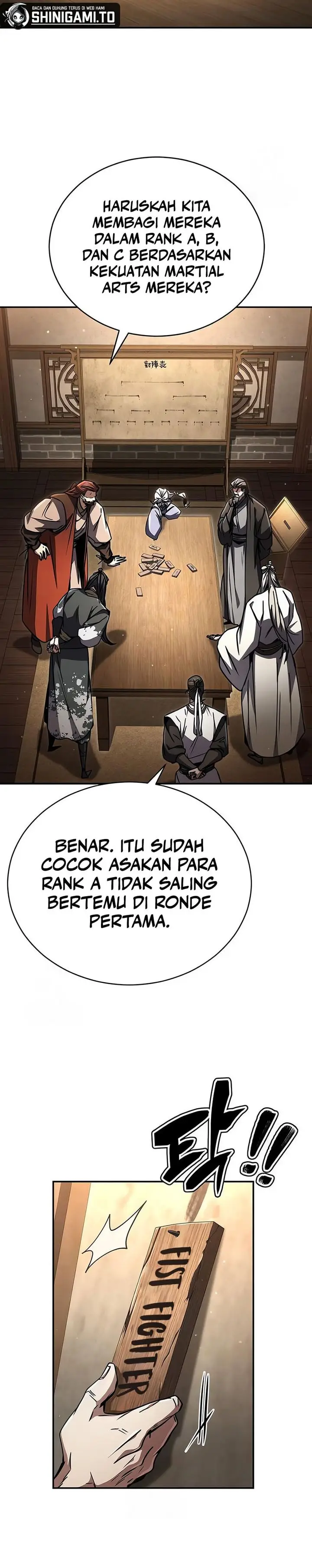 image-komik-reincarnation-of-the-fist-king-chapter-chapter-27-2/42