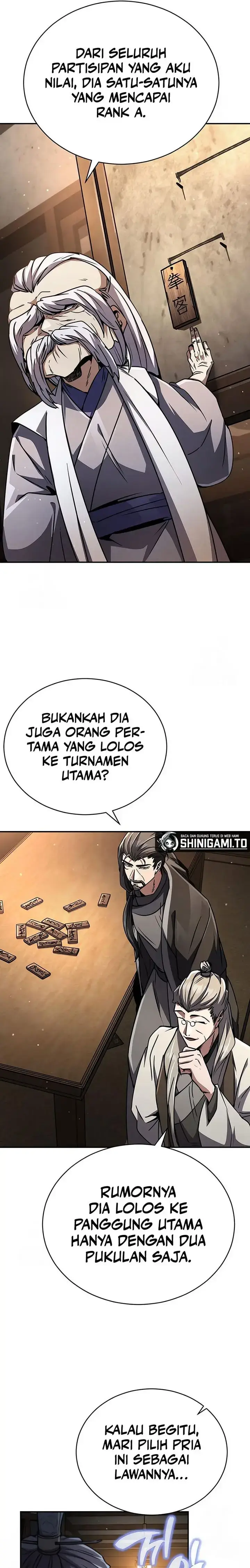 image-komik-reincarnation-of-the-fist-king-chapter-chapter-27-3/42