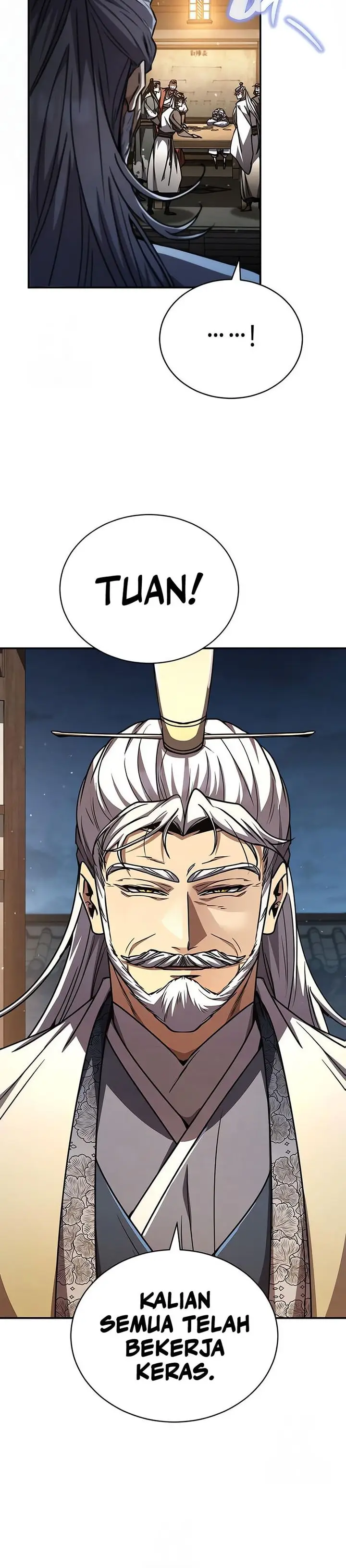 image-komik-reincarnation-of-the-fist-king-chapter-chapter-27-4/42