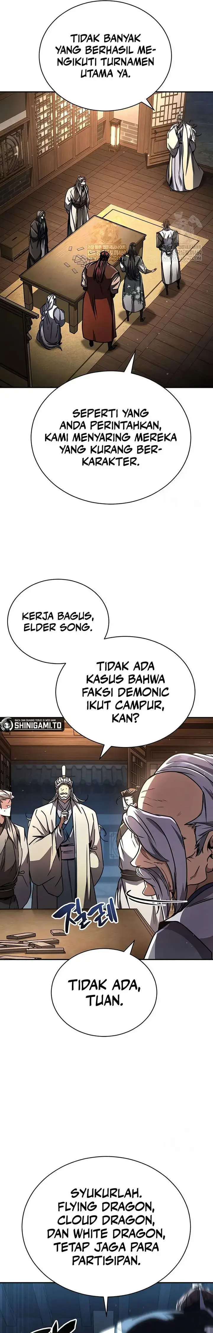 image-komik-reincarnation-of-the-fist-king-chapter-chapter-27-5/42