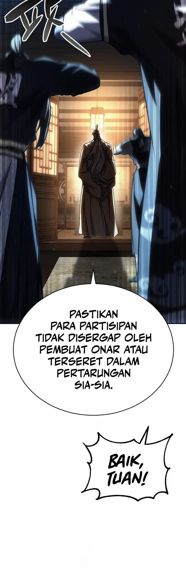 image-komik-reincarnation-of-the-fist-king-chapter-chapter-27-6/42