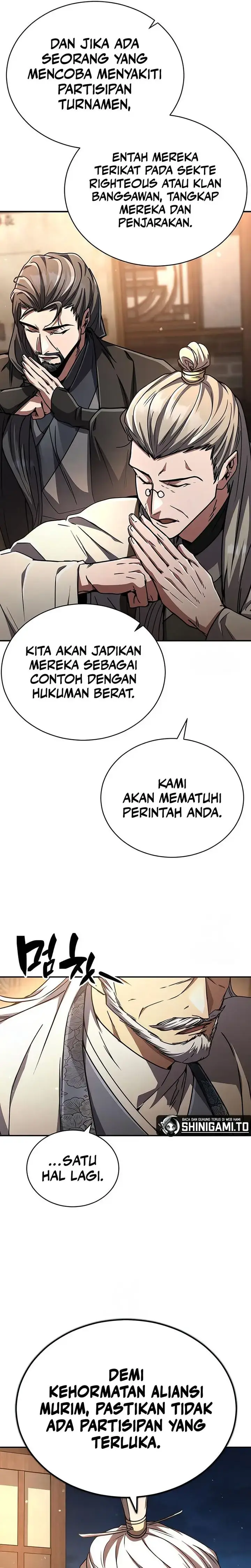 image-komik-reincarnation-of-the-fist-king-chapter-chapter-27-7/42