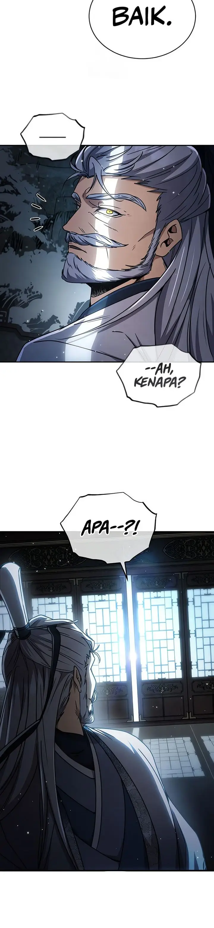image-komik-reincarnation-of-the-fist-king-chapter-chapter-27-12/42