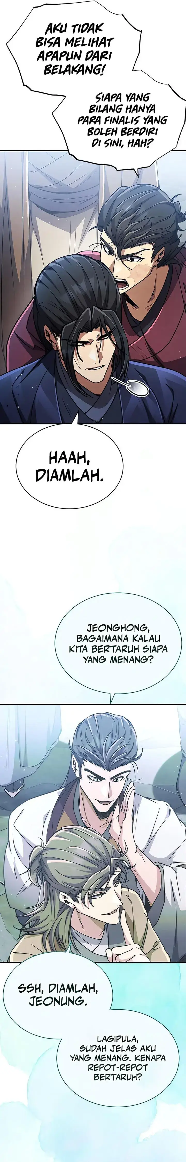 image-komik-reincarnation-of-the-fist-king-chapter-chapter-27-13/42