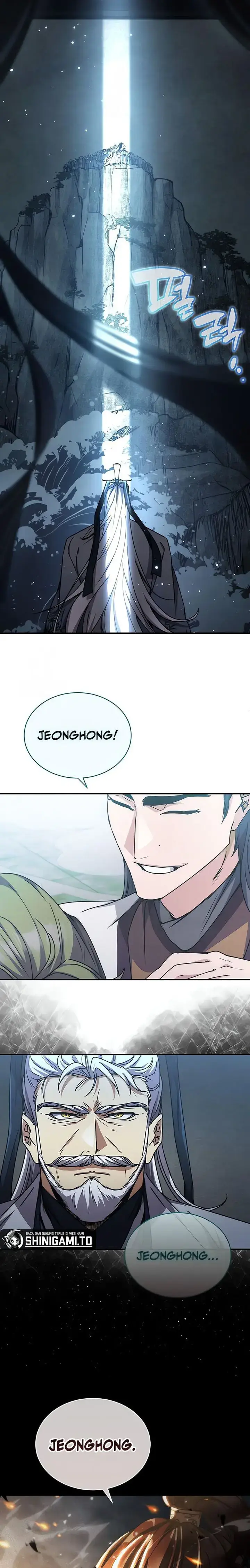image-komik-reincarnation-of-the-fist-king-chapter-chapter-27-15/42