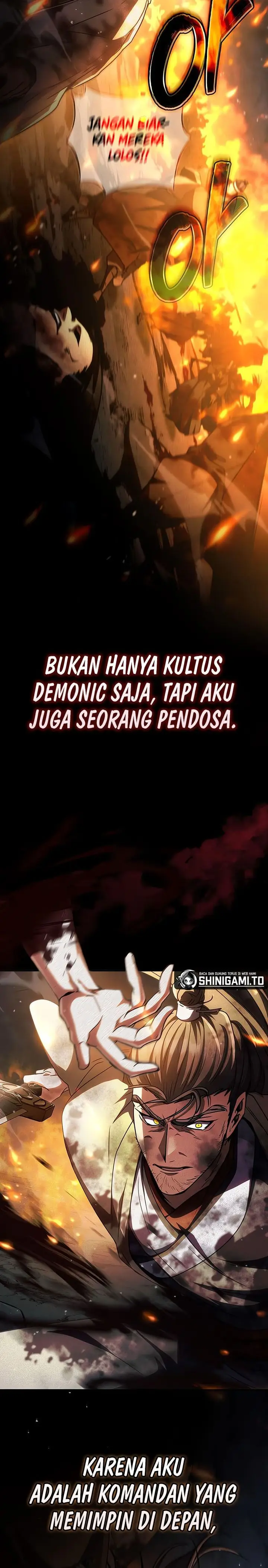 image-komik-reincarnation-of-the-fist-king-chapter-chapter-27-18/42