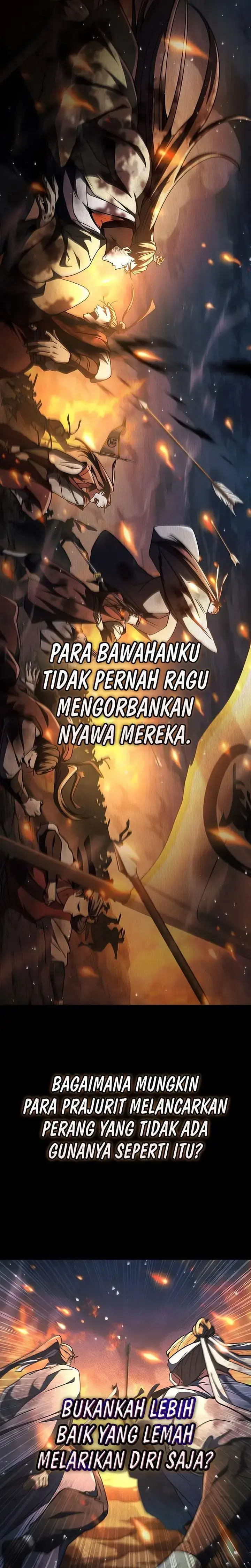 image-komik-reincarnation-of-the-fist-king-chapter-chapter-27-19/42