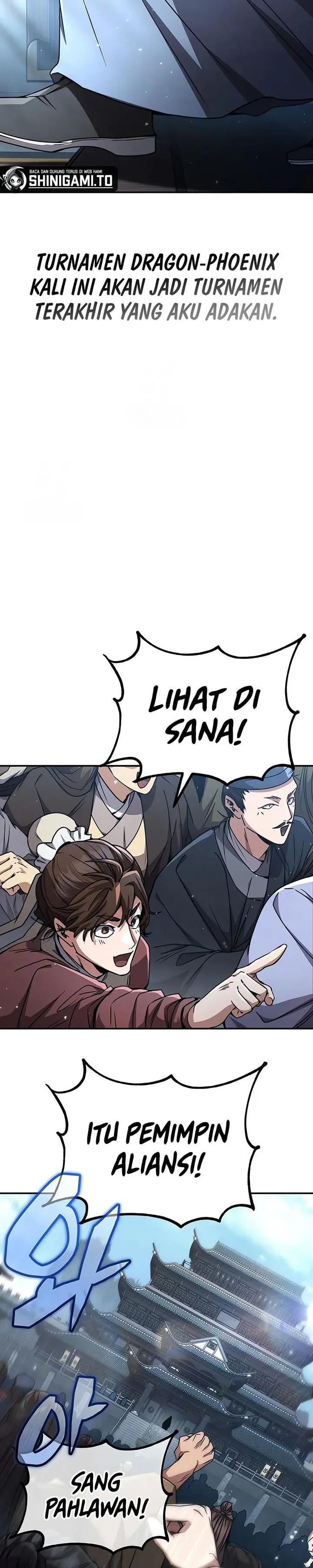 image-komik-reincarnation-of-the-fist-king-chapter-chapter-27-22/42