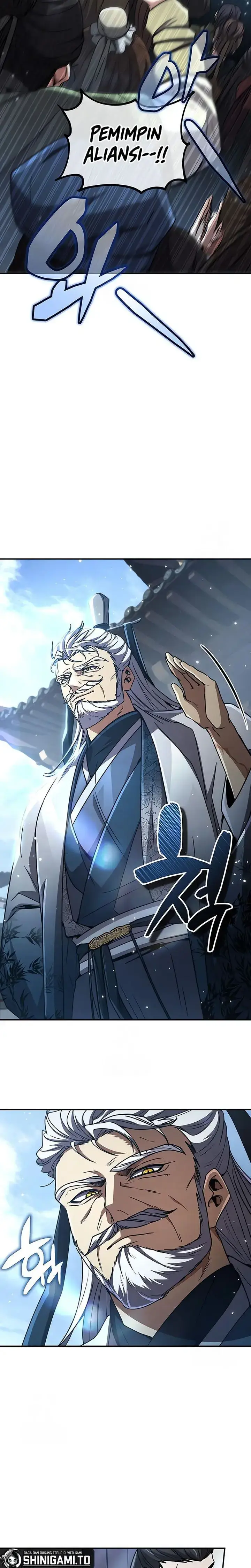 image-komik-reincarnation-of-the-fist-king-chapter-chapter-27-23/42